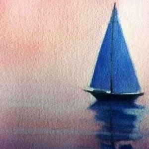 Meet your Posher, Jaci